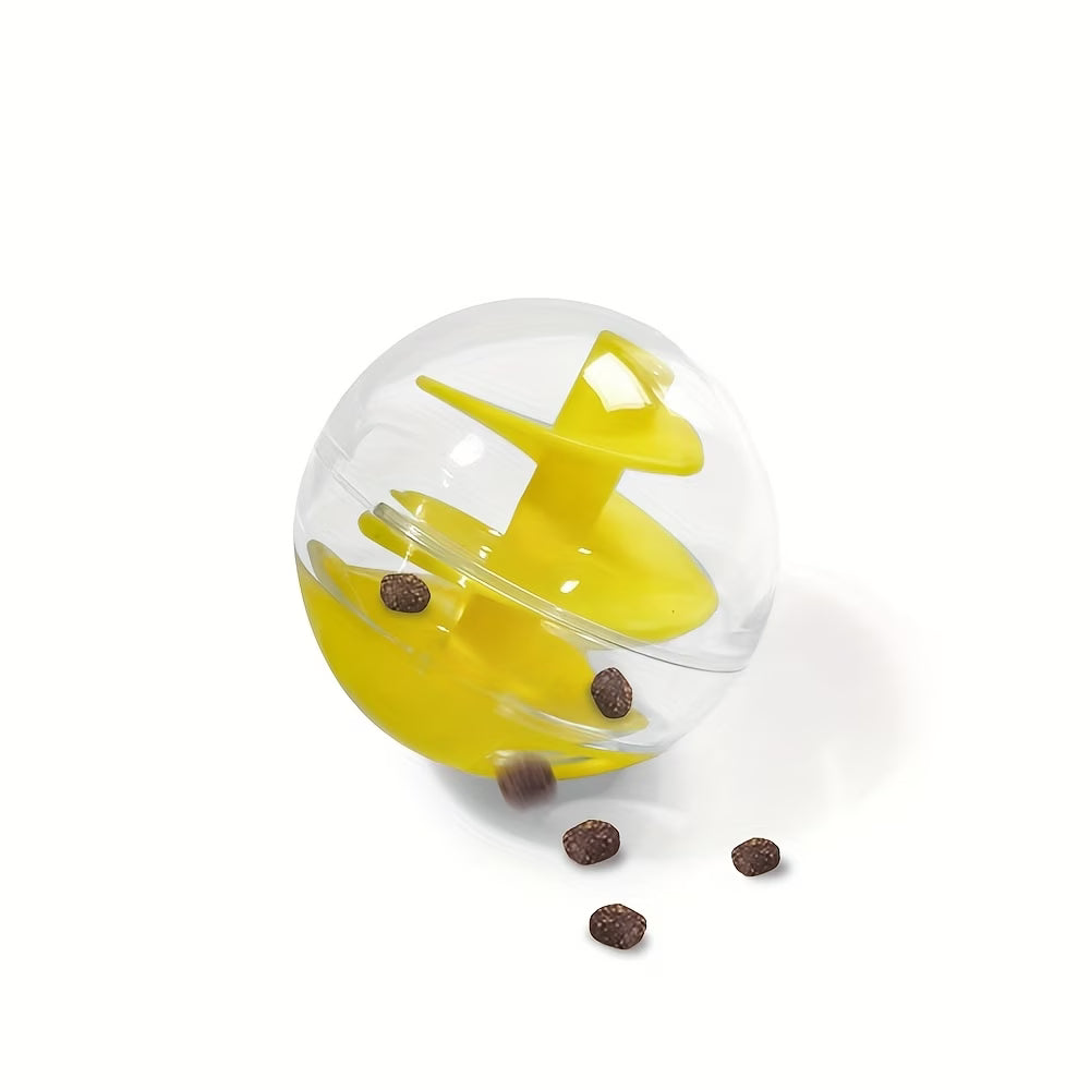 Interactive Toy for Pet