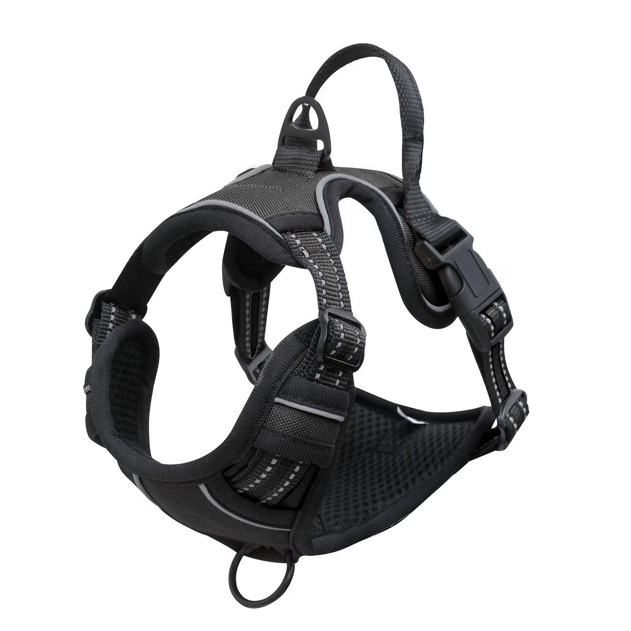 Dog Harness