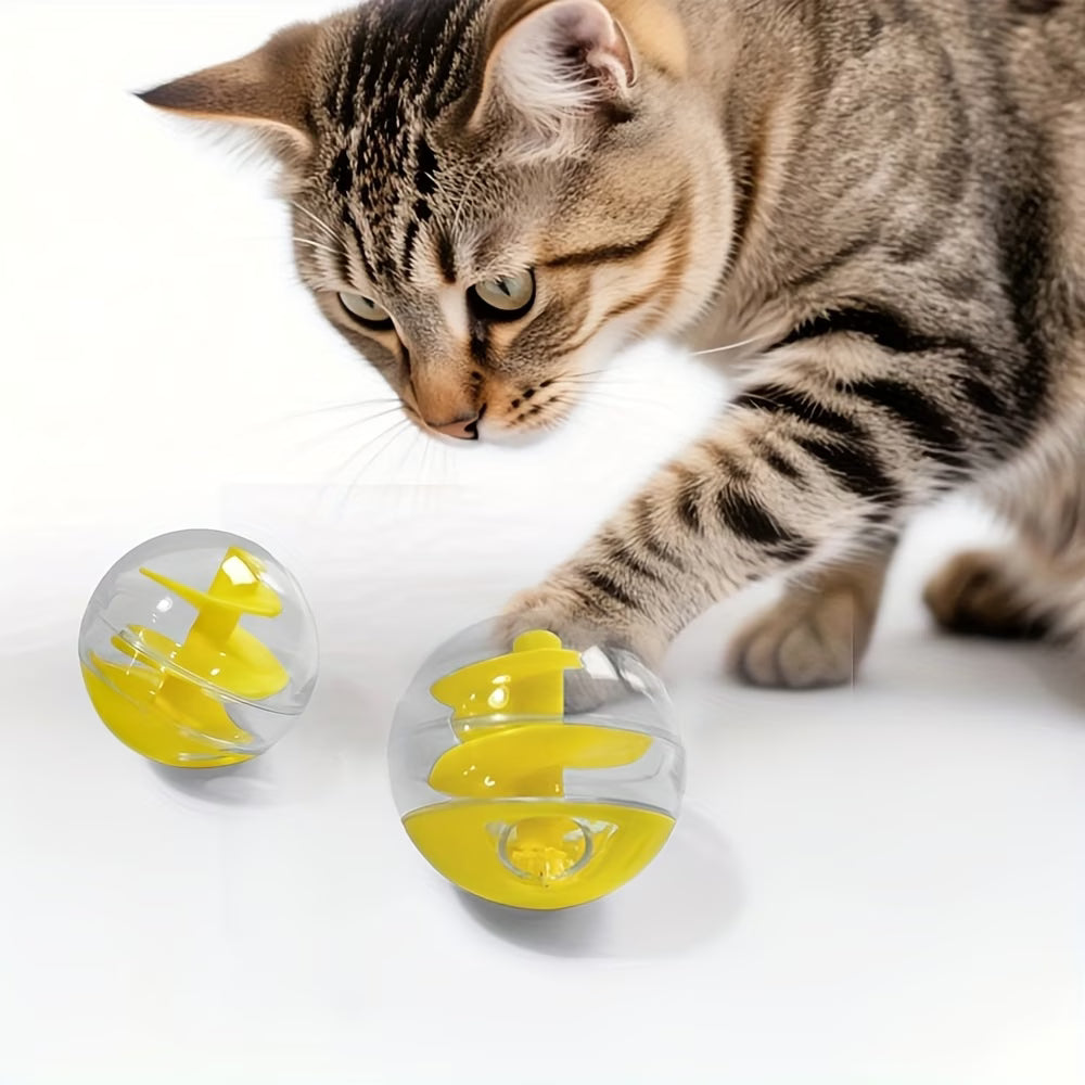 Interactive Toy for Pet