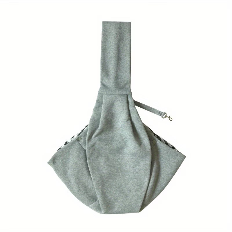 Sling Bag pet carrier