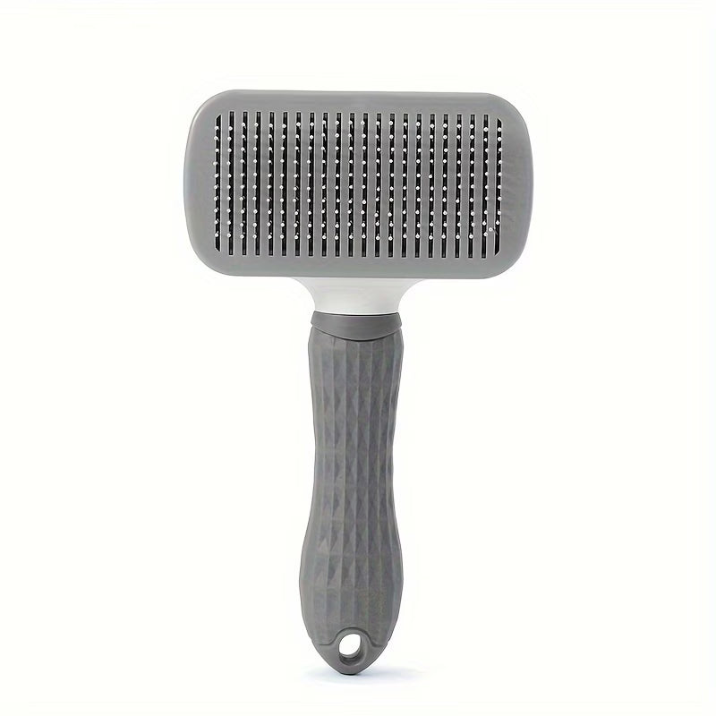 Deshedding Brush