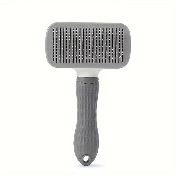 Deshedding Brush