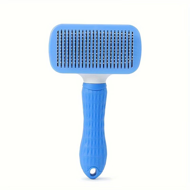 Deshedding Brush