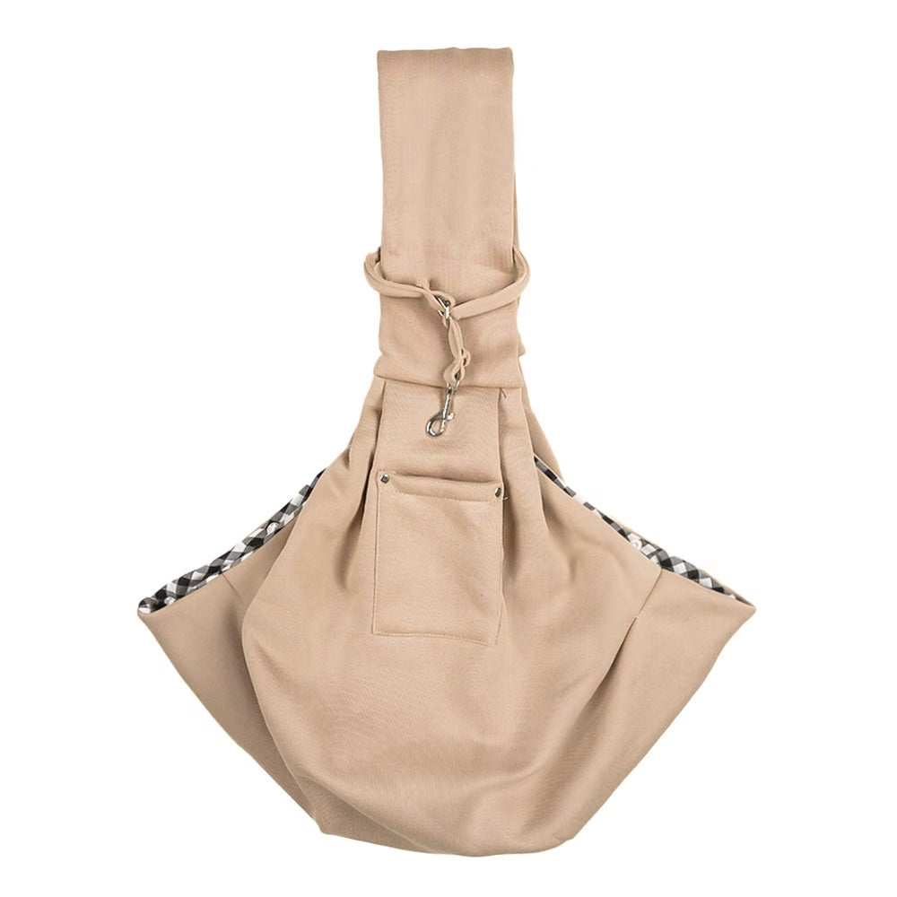 Sling Bag pet carrier