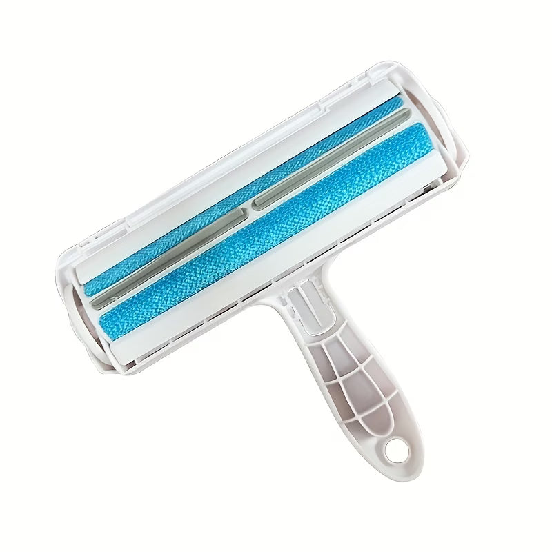 Pet Hair Remover Roller