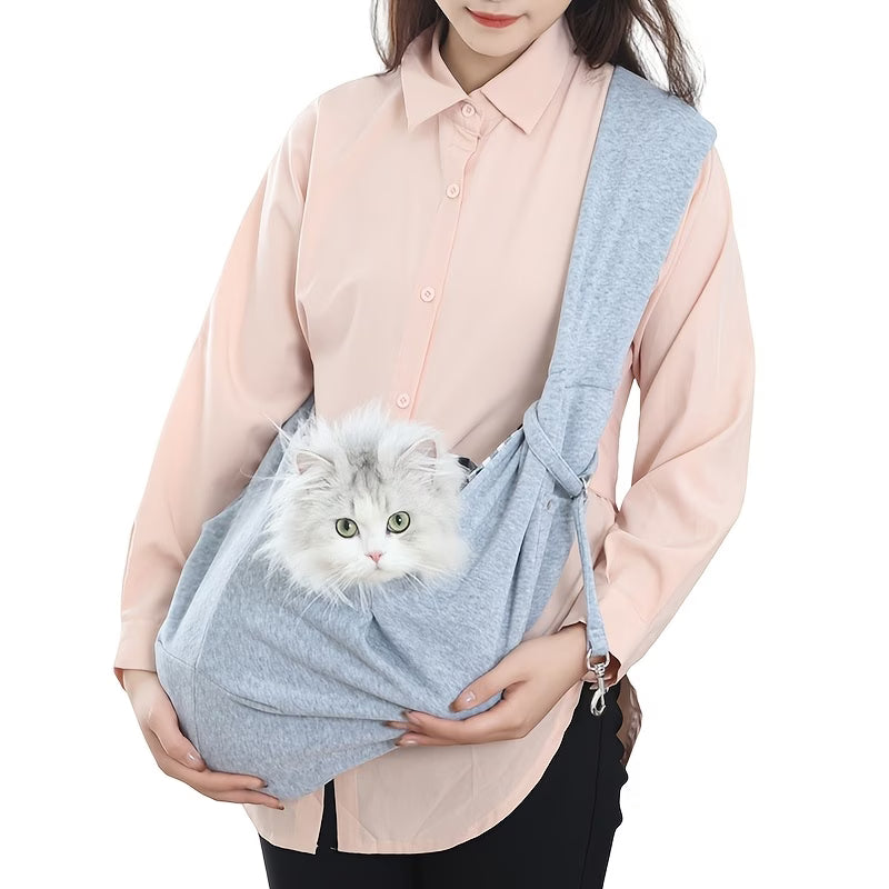 Sling Bag pet carrier