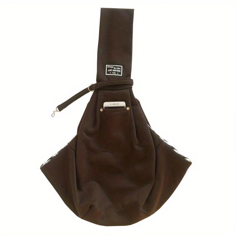 Sling Bag pet carrier