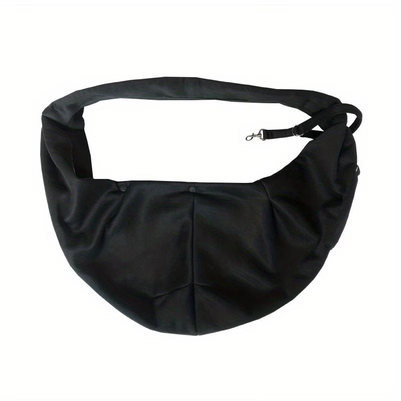 Sling Bag pet carrier