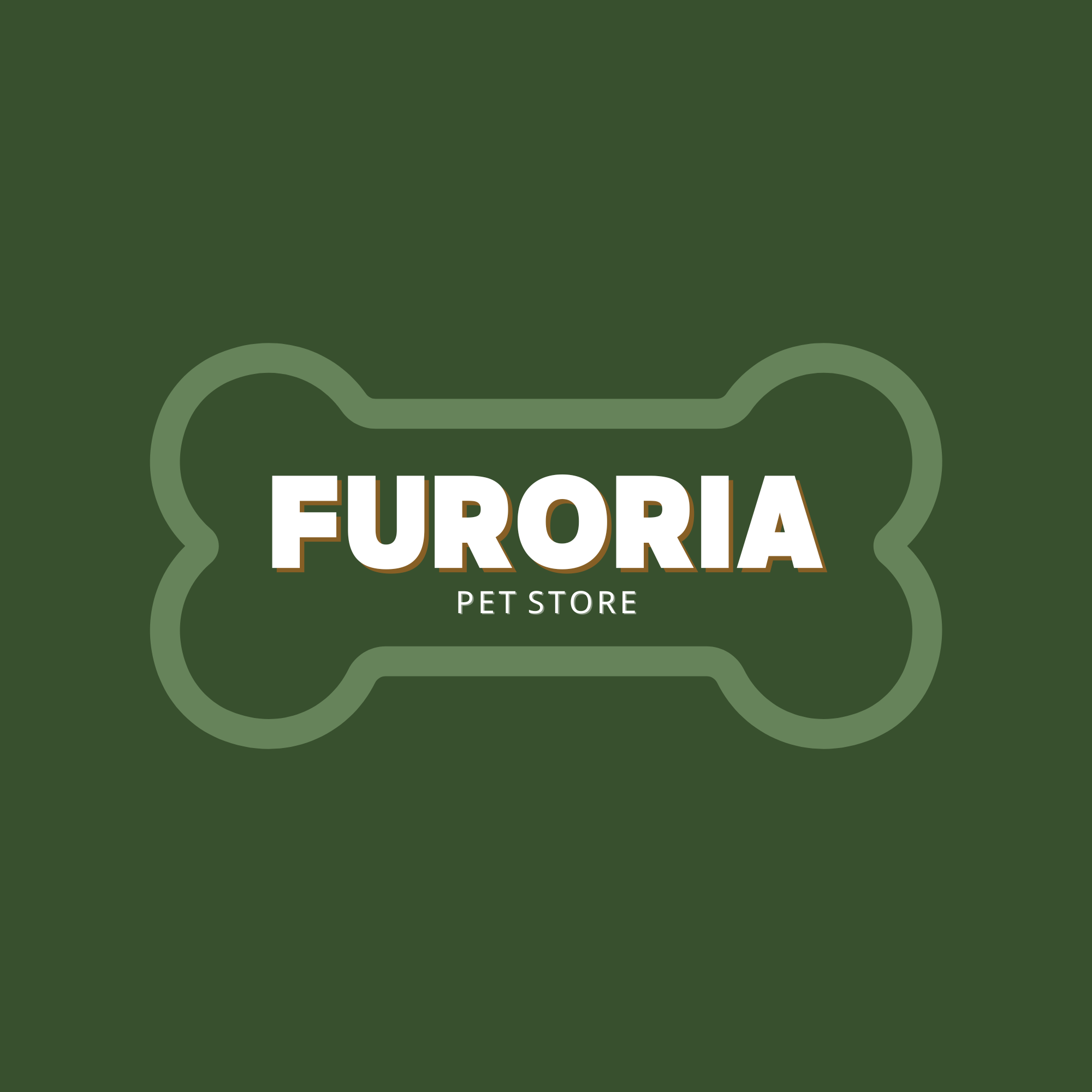 Furoria