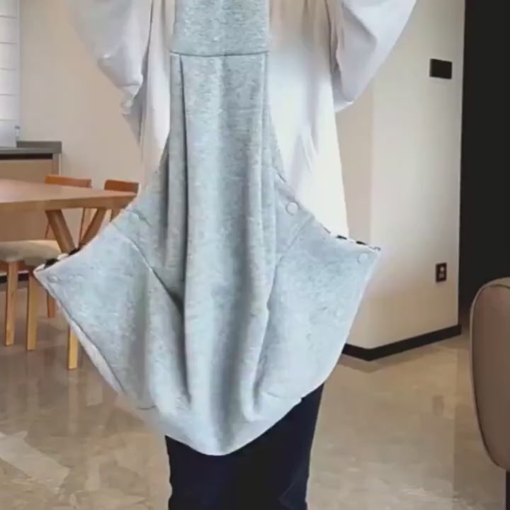 Sling Bag pet carrier