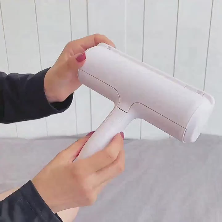Pet Hair Remover Roller